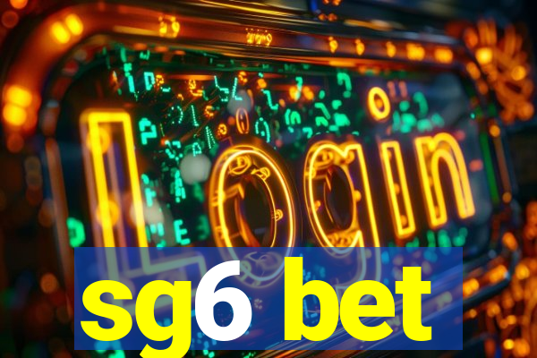 sg6 bet